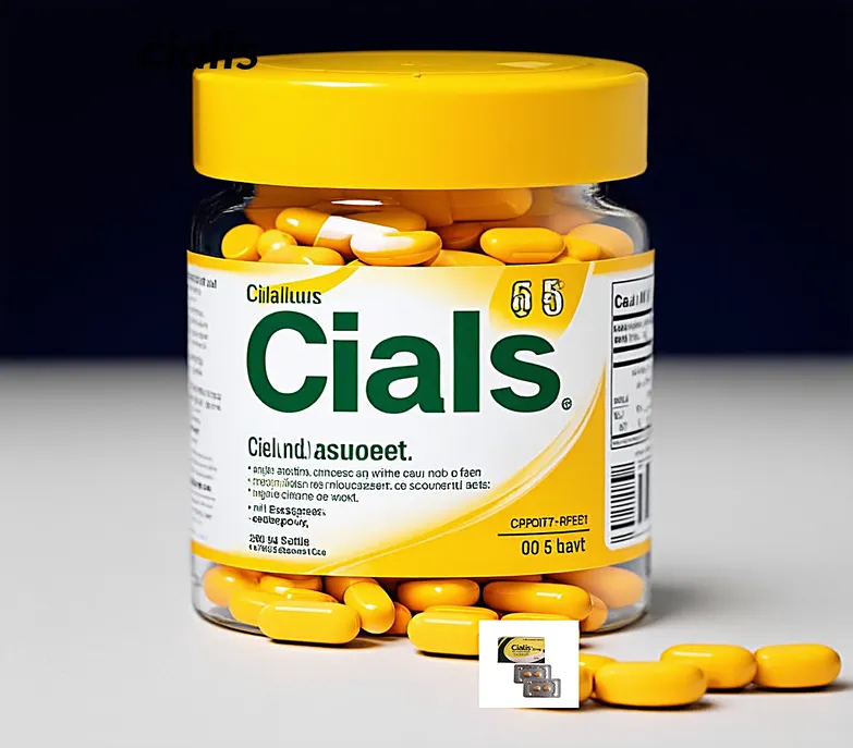 Cialis 1