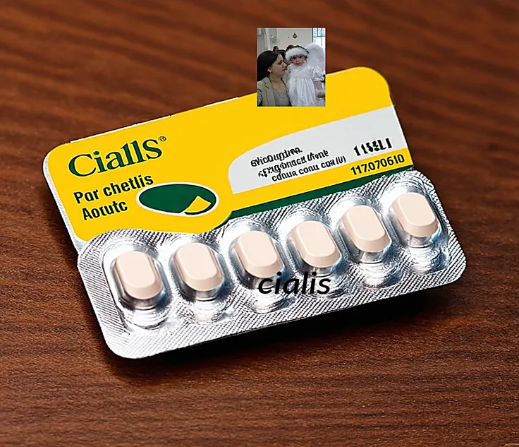 Cialis 2