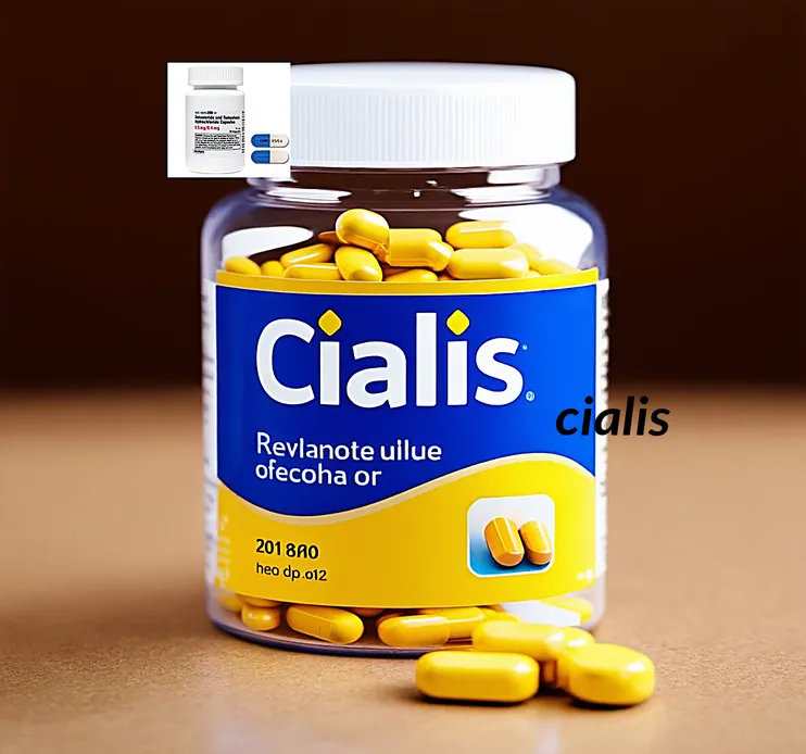 Cialis 3